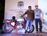 Royal Enfield Bullet Trials 350 & Trials 500 launched